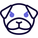 animal icon