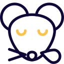 rato 