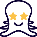 animal icon