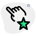 estrella icon