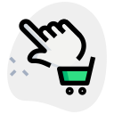 compras icon