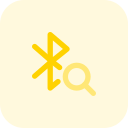 bluetooth icon