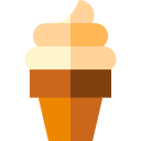 Helado icon