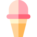 Helado icon