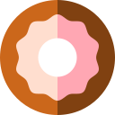 Rosquilla icon