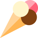 Helado icon