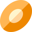 Caramelo icon