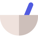 Cocina icon