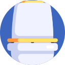 Inodoro icon