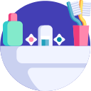 Lavabo icon