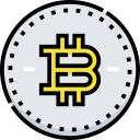 bitcoin icon