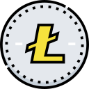 litecoin 