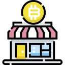 tienda icon