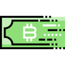 bitcoin icon