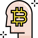 bitcoin icon