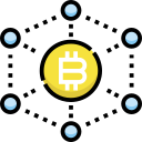 bitcoin icon