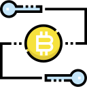 bitcoin icon