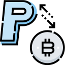 paypal icon