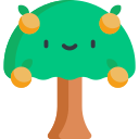 árbol