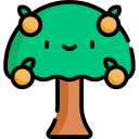 árbol