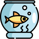 Acuario icon