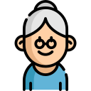 Abuela icon