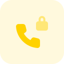 teléfono icon