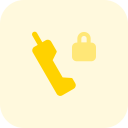 teléfono icon