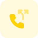 teléfono icon