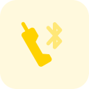 teléfono icon