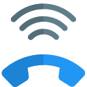 telefone icon