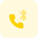 teléfono icon