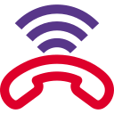 teléfono icon