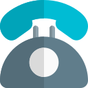 Telephone 