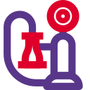 teléfono icon