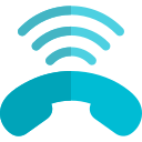 telefone icon
