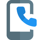 Mobile 