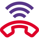 teléfono icon