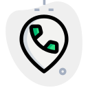 teléfono icon