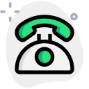 Telephone 