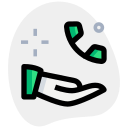 telefone 