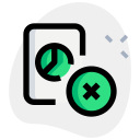 eliminar icon