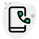 Mobile 