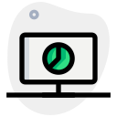 computadora icon