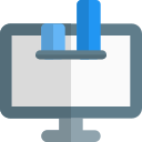 computadora icon