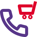 Phone icon