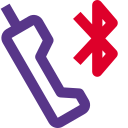 telefon 