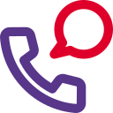 Phone icon