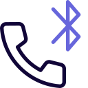 telefone 