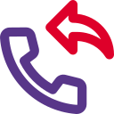 Phone icon